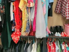 -中国照相馆(清河万象汇店)