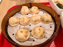 -知味观(湖滨总店)