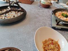 -里宴川菜酒楼(昊祥邻里聚金泉广场店)