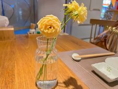 -酒井酱子·深夜食堂(东城汇店)