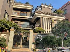 -阿多私房菜(顺德店)