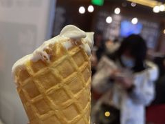 -汉堡王(砂之船奥莱店)