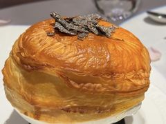 -Le Bistrot de Racine