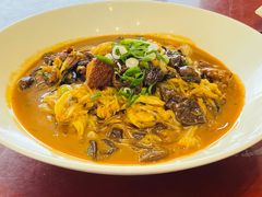 -顺信记(龙河家园店)