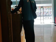-CoCo都可(深业东岭店)