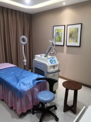 -厦门美莱整形美容医院