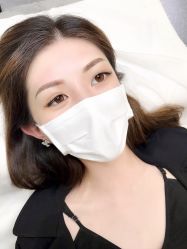 -MIVI·纹眉半永久野生眉