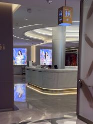 -深圳米兰柏羽医疗美容医院