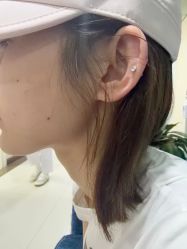 -青岛诺德医学美容医院