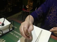 -龙虾风暴(松江店)