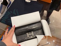 -爱马仕(麦迪逊大道店)