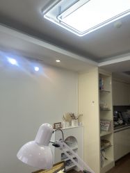 -四季·予你日式美甲美睫Nail