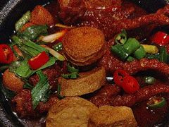 -苏乡兰亭·新派淮扬菜(吾悦广场店)