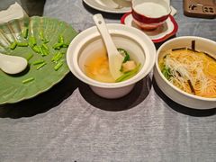 -A One Kitchen·南京精菜馆(德基广场店)