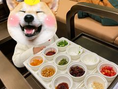 -草之味草原·涮羊肉火锅(吴中万达店)