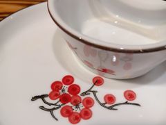 -红旗大食堂(君悦紫园店)