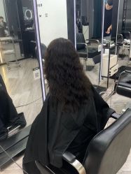 点击看大图 -奈川烫染Salon