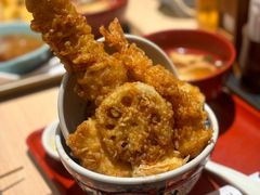 -爱蝦乃家(金虹桥店)