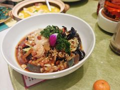 -峰厨大鱼泡饼·天津菜(西青大学城店)