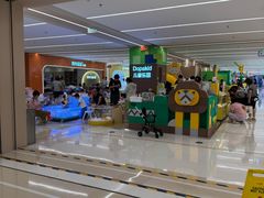 -凯德MALL(望京店)