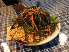 iphone_upload_pic-牛犇面