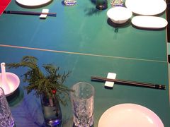 -逸馥荟(人广来福士店)
