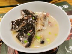 -农耕记·湖南土菜(科技园店)