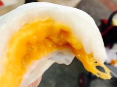 -澳门长洲糯米糍(柯打苏沙街店)