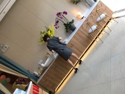 -Lily纤美·科技减脂中心