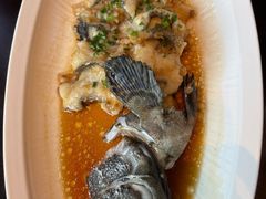 -福州仓山凯悦酒店·闽味中餐厅