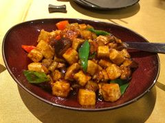 -松赞拉萨林卡酒店