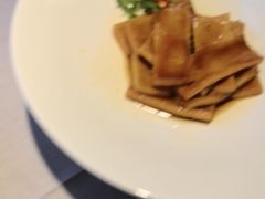 -毛家饭店·30年融合新湘菜(汉峪金谷店)