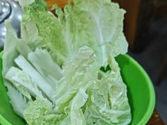 -苗湘食府(十年店)