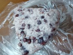 -杨招娣糕点(装驾桥巷店)