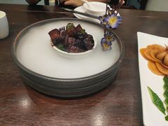 -茶叁酒肆·楚味江湖(菱角湖店)