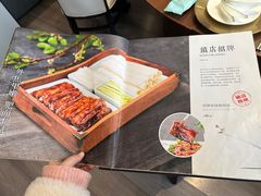 -宴宁汇(星河荟商业中心店)