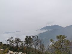 -塔云山