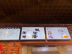 -张家巷美食(南浔店)