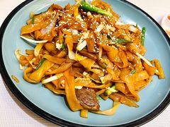-天瑞轩·粤菜餐厅