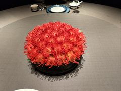 -满满海佛跳墙(千禧店)