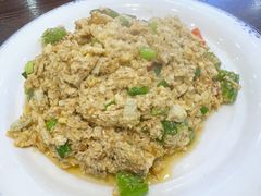 -胖子饭店(兴学弄店)