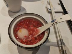 -鲐赏河豚(长寿店)