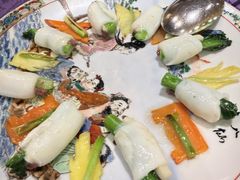 -惠食佳·朱雀(东方商厦店)