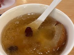 -大师兄·西北小馆(北站缤果空间店)