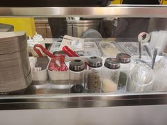 -纽约薯条(世豪广场店)