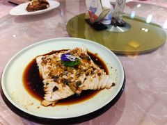 -三元宾馆-中餐厅