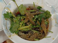 -和乐喜点(宝岗大道店)