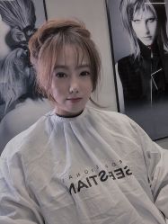 点击看大图 -SEBASTIAN塞巴斯汀