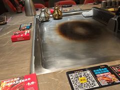 -万达广场(无锡滨湖店)