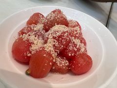 -顺味凤城·顺德菜专门店(九六广场店)